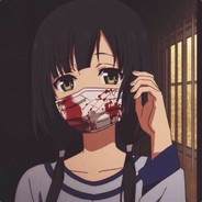 ekz01