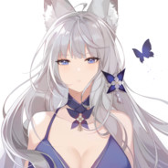 Yuzu