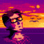 Turbulent_Error