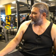 murofitnıs