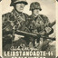 Oberstgruppenführer