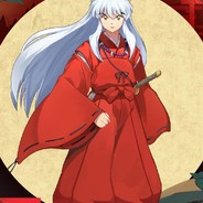 Delores Steam avatar