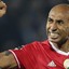 Luisão a Falso 9