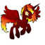 War Pony