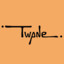 Twane