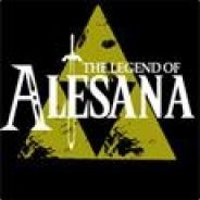 Alesana