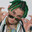 ElwasonBB