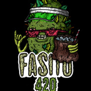 gastonfasito