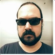 shagiev