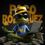 pacorodriguez