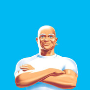 simix avatar