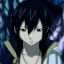 Zeref