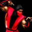 Ermac