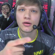s1mple