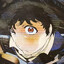 nuya's avatar