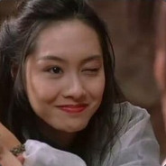 人间清醒汤无敌