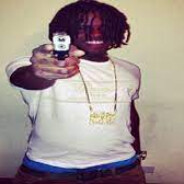 I bombed da New Jersey