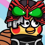 蒙面好漢坤坤子