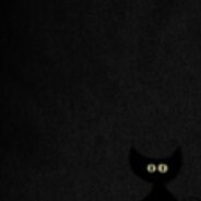 89