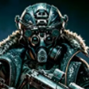 Wedge avatar