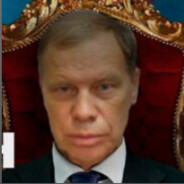 VIP_ПуЛи_оТ_БаБуЛи