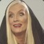 Gunilla Person