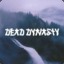 Dead_Dynasty#