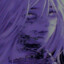 SCrystal_rh_