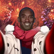 kobi（倒狗好似喵）