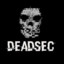 DeDSec