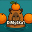 DiMy4Ka1