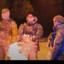 jetreq-