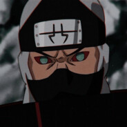 kakuzu
