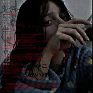 Данил avatar