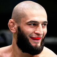prokopboxing avatar