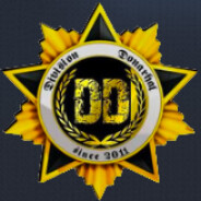 [ÐÐ]✟𝕻𝖊𝖓𝖌's Avatar