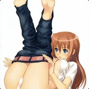 orion1969 - steam id 76561197970972566