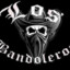 Los-bandoleros