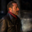 I am Negan