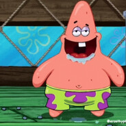 i am not monkey - steam id 76561199211454505