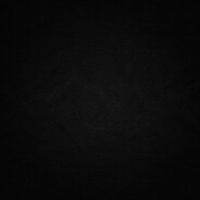 这是什么游戏？