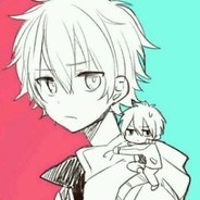 Big Avatar