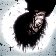 Avatar snapshot