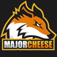 MajorCheese