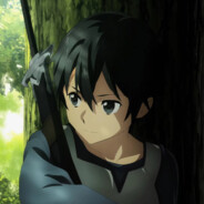 KIRITO