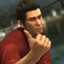 MR_AMENDOIN