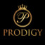 Prodigy