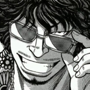 和老婆半夜吵架离家出走后找嫩模找到了小三