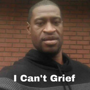 Small Floppa And Sogga