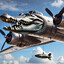 bombardirocrocodilo
